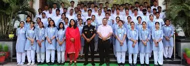 Bal Bharati Public School, IMT Manesar